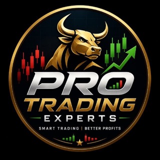 PRO TRADING EXPERT